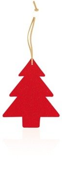 Zawieszka świąteczna