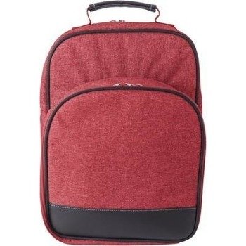 Plecak piknikowy, termoizolacyjny