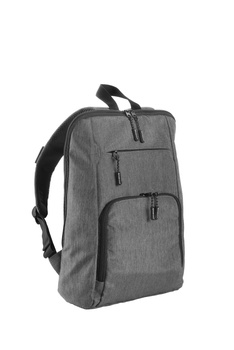 Plecak PELION Schwarzwolf