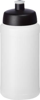 Bidon Baseline® Plus o pojemności 500 ml
