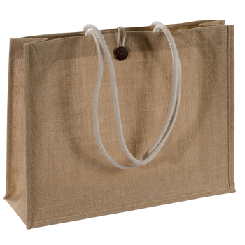 Torba z juty KASTAMONU