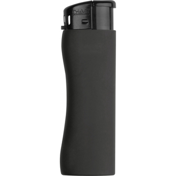 Zapalniczka elektryczna MOUSCRON