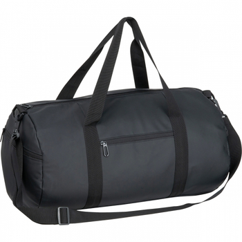 Torba podróżna CrisMa