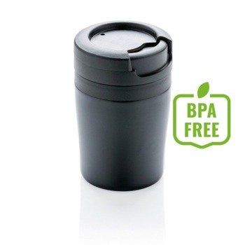 Kubek termiczny 160 ml Coffee To Go