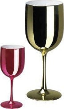 Kieliszek plastikowy 460 ml