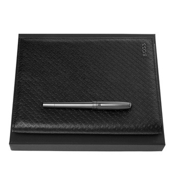 Set HDM412A + HSY4875D