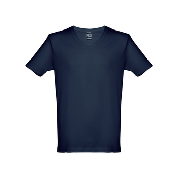 THC ATHENS. Męski t-shirt