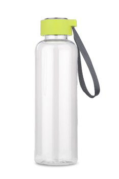 Butelka CLEAR 500 ml