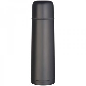 Termos ze stali nierdzewnej AUCKLAND 500 ml