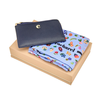 Set CEK638N + CFL638M