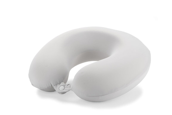 Poduszka podróżna w etui OPI