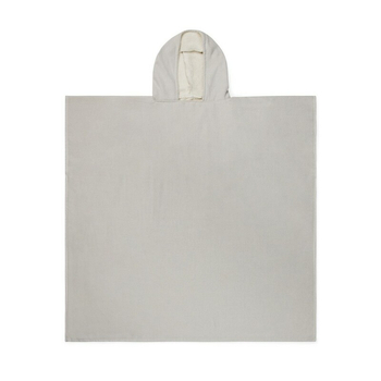 Poncho plażowe VINGA Tolo