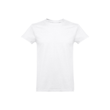 THC ANKARA KIDS WH. Dziecięcy t-shirt