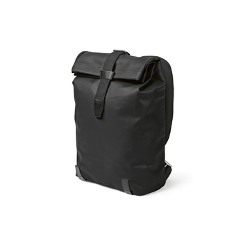 Berlin Backpack