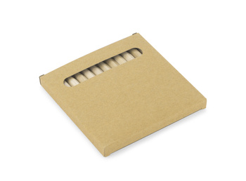 Kredki z kolorowanką LOTI