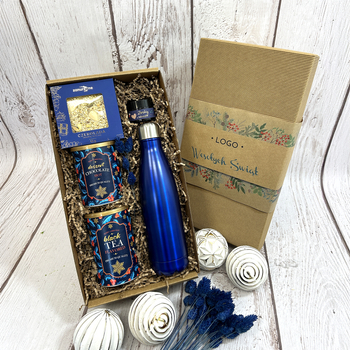 Zestaw upominkowy   No.094