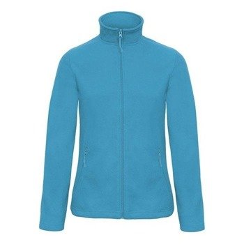 ID.501 WOMEN MICROFLEECE FWI51