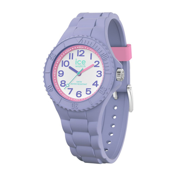 ICE hero-Purple witch-Extra small