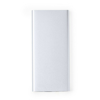 Power bank 10000 mAh