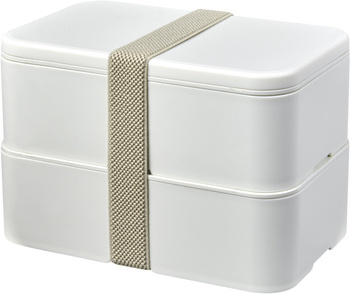 MIYO Renew dwuczęściowy lunchbox