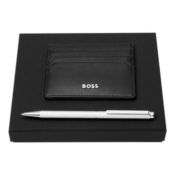 Set HLC403A + HSM2764B