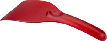 Skrobaczka do lodu Chilly 2.0 z PET z recyklingu