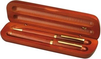 Zestaw piśmienniczy