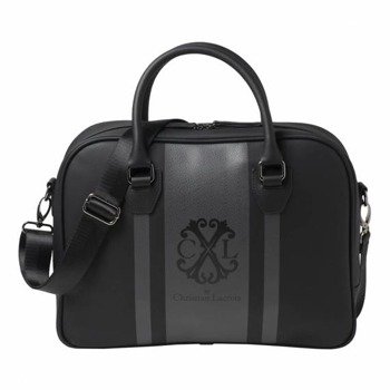 Torba na komputer Id Dark Grey