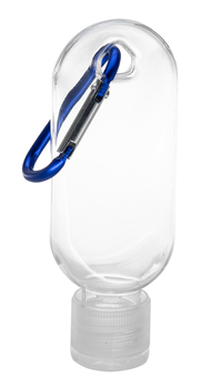 Żel antybakteryjny SUNDERLAND