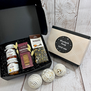 Zestaw upominkowy   No.041