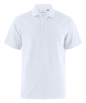 NEPTUNE POLO REGULAR FIT