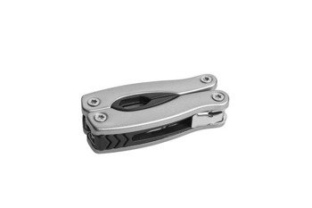 Multinarzędzie PONY NEW Schwarzwolf