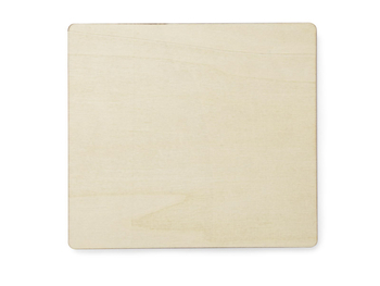 Puzzle drewniane WOODSY