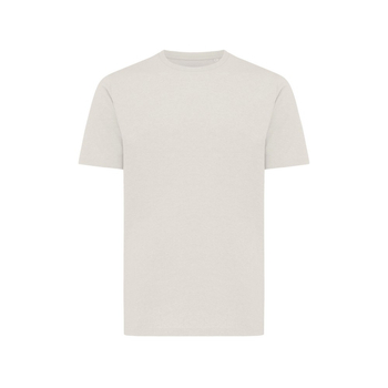 Lekka koszulka Iqoniq Sierra, bawełna z recyklingu