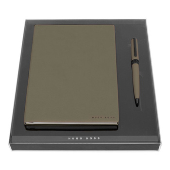 Set HNH121LP + HSC9744L