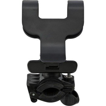 Rowerowy uchwyt do telefonu