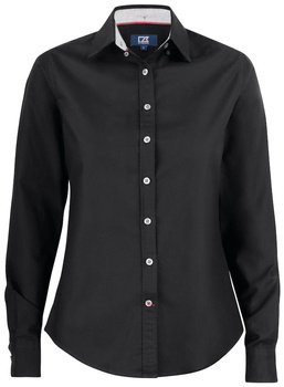 BELFAIR OXFORD SHIRT WOMAN