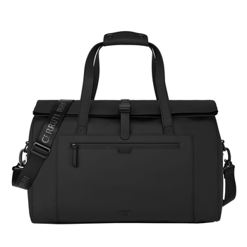 Torba podróżna Easton Black