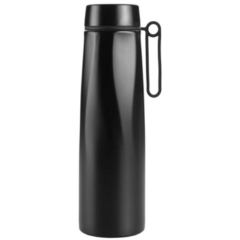 Butelka termiczna 500 ml NIKKO Schwarzwolf