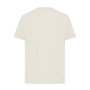 Lekka koszulka Iqoniq Sierra, bawełna z recyklingu