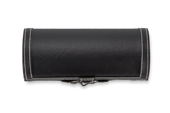 Zestaw do czyszczenia obuwia SHINBO