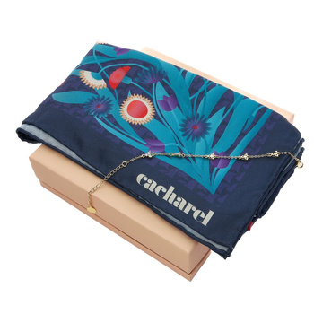 Set CFL437N + CJB449E