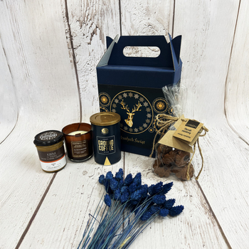 Zestaw upominkowy   No.062