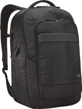 Plecak Notion na laptopa 17,3 cala