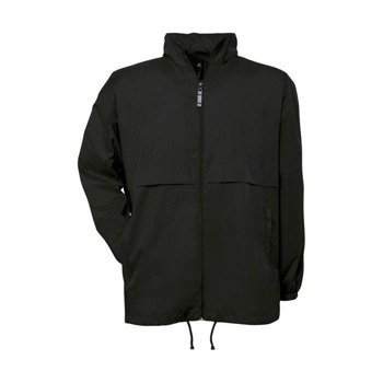 WINDBREAKER - JU801