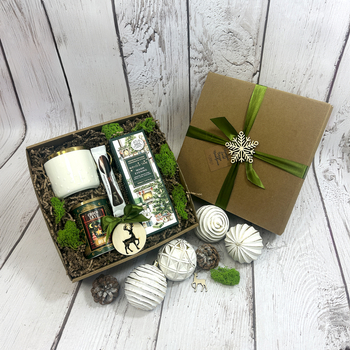 Zestaw upominkowy   No.083