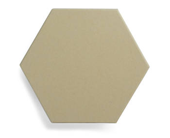 Zestaw ARTIST (kredki, pisaki, farby)