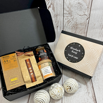 Zestaw upominkowy   No.042