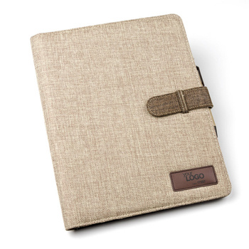 Teczka konferencyjna OXFORD A4