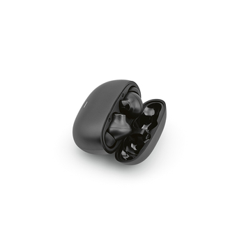 Pascal Earbuds